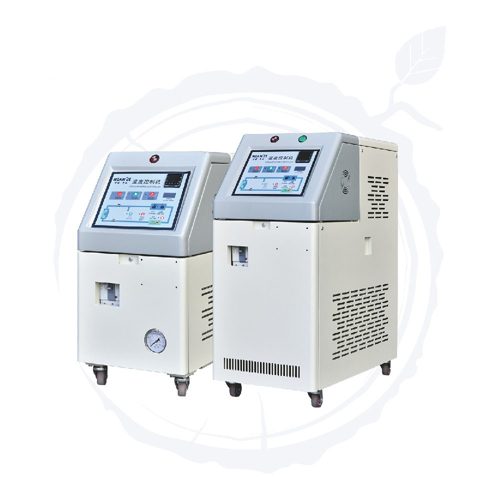 桂林柳工9027FZTS挖掘機GL79024系列