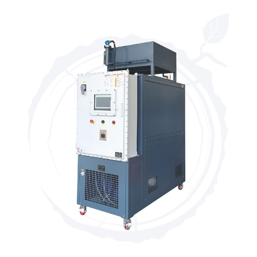臺山柳工CLG950E挖掘機TS31679系列