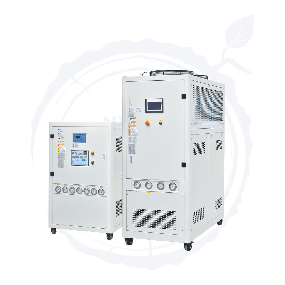 銅陵神鋼SK140SRLC-7挖掘機TL83377系列