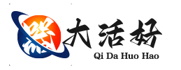 深圳市小二科技服務有限公司