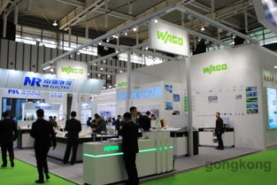 萬(wàn)可 智造時(shí)代的價(jià)值躍升與軟件開(kāi)發(fā)