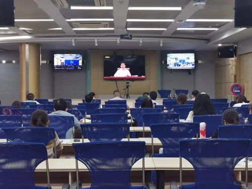 全員開啟保姆式服務(wù)，賦能瀘州科技高質(zhì)量發(fā)展——聚焦軟件開發(fā)團(tuán)隊(duì)的新使命